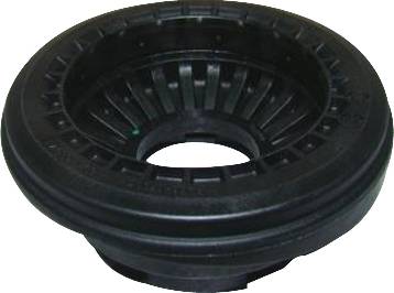 FORD 1508111 - Cuscinetto volvente, Supporto ammortizz. a molla www.autoricambi360.it