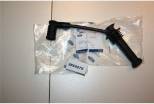 FORD 1502368 - Kit cavi accensione www.autoricambi360.it