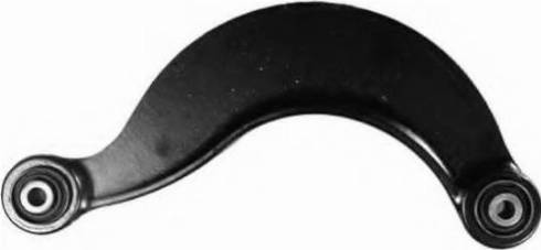 FORD 1517403 - Braccio oscillante, Sospensione ruota www.autoricambi360.it