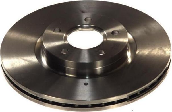 FORD 1520297 - Discofreno www.autoricambi360.it