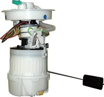 FORD 1602781 - Gruppo alimentazione carburante www.autoricambi360.it