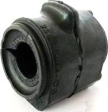 FORD 1152852 - Bronzina cuscinetto, Barra stabilizzatrice www.autoricambi360.it