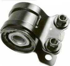 FORD 1883046 - Supporto, Braccio oscillante www.autoricambi360.it