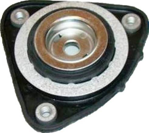 FORD 1824950 - Supporto ammortizzatore a molla www.autoricambi360.it
