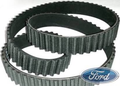 FORD 1823388 - Cinghia dentata www.autoricambi360.it