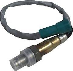 FORD 1 351 337 - Sonda lambda www.autoricambi360.it