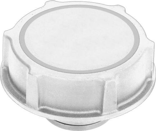 FORD 1301104 - Tappo, serbatoio refrigerante www.autoricambi360.it