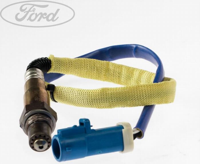 FORD 1327 549 - Sonda lambda www.autoricambi360.it