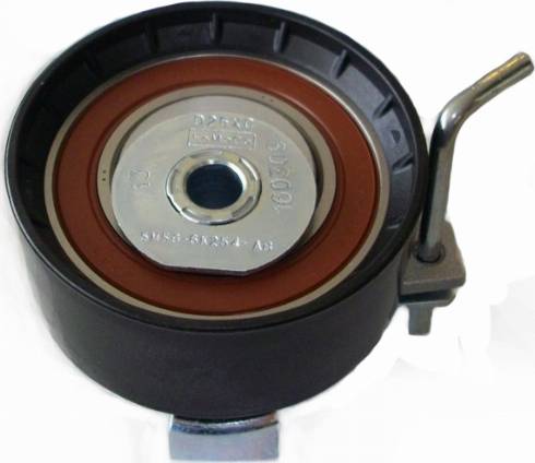 FORD 1376164 - Rullo tenditore, Cinghia dentata www.autoricambi360.it