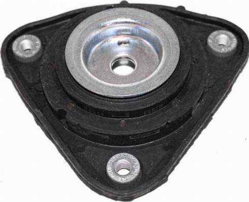 FORD 1377471 - Supporto ammortizzatore a molla www.autoricambi360.it
