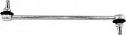 FORD 1230909 - Asta / Puntone, Stabilizzatore www.autoricambi360.it