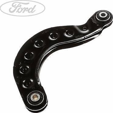 FORD 1752736 - Braccio oscillante, Sospensione ruota www.autoricambi360.it