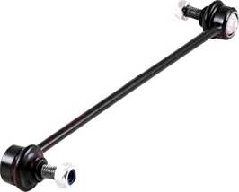 FORD 1762149 - Asta / Puntone, Stabilizzatore www.autoricambi360.it