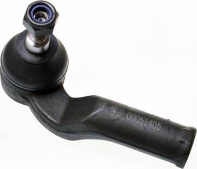 FORD 1730933 - Testa barra d'accoppiamento www.autoricambi360.it