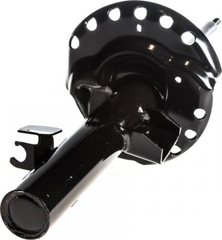 FORD 1721075 - Ammortizzatore www.autoricambi360.it