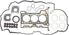 FORD CM5G6055GG - Kit guarnizioni, Testata www.autoricambi360.it