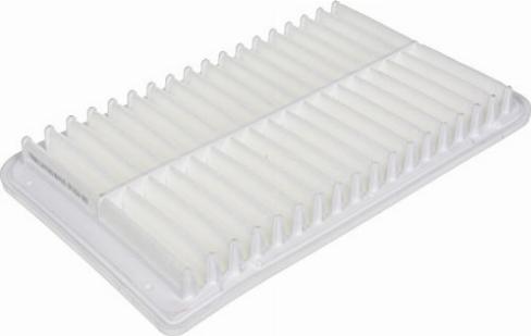 BOSCH 0 986 AF2 533 - Filtro aria www.autoricambi360.it