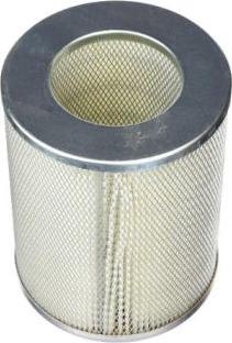 MASTER-SPORT 16136-LF-PCS-MS - Filtro aria www.autoricambi360.it