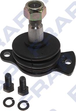 FRAP F942 - Giunto di supporto / guida www.autoricambi360.it