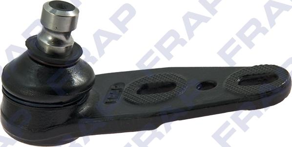 FRAP F968 - Giunto di supporto / guida www.autoricambi360.it