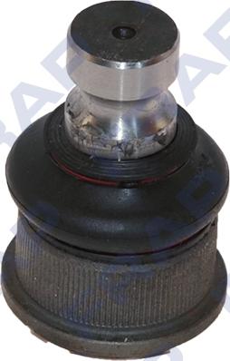 FRAP F4900 - Giunto di supporto / guida www.autoricambi360.it