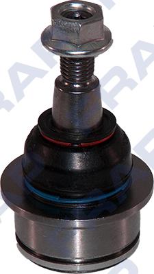 FRAP F4565 - Giunto di supporto / guida www.autoricambi360.it