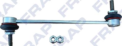 FRAP F4634 - Asta / Puntone, Stabilizzatore www.autoricambi360.it