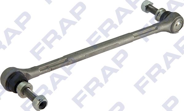 FRAP F4099 - Asta / Puntone, Stabilizzatore www.autoricambi360.it