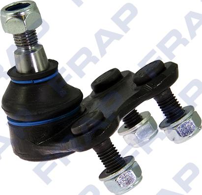 FRAP F4017 - Giunto di supporto / guida www.autoricambi360.it