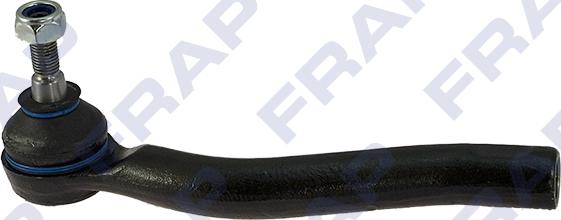 FRAP F4079 - Testa barra d'accoppiamento www.autoricambi360.it