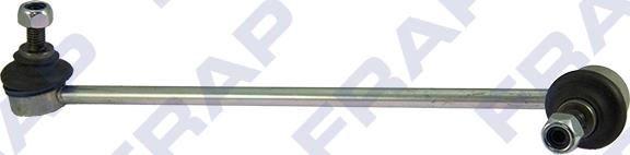 FRAP F4216 - Asta / Puntone, Stabilizzatore www.autoricambi360.it