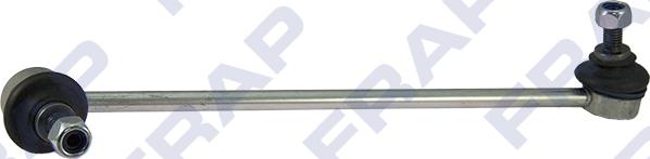 FRAP F4217 - Asta / Puntone, Stabilizzatore www.autoricambi360.it