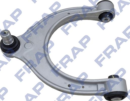 FRAP F5420 - Asta / Puntone, Stabilizzatore www.autoricambi360.it