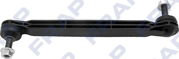 FRAP F5035 - Asta / Puntone, Stabilizzatore www.autoricambi360.it