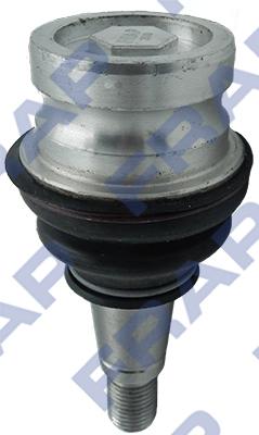 FRAP F5103 - Giunto di supporto / guida www.autoricambi360.it