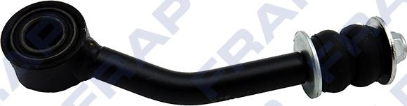FRAP F5119 - Asta / Puntone, Stabilizzatore www.autoricambi360.it