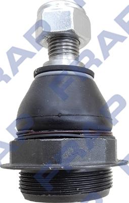 FRAP F5394 - Giunto di supporto / guida www.autoricambi360.it