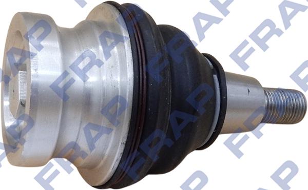 FRAP F5328 - Giunto di supporto / guida www.autoricambi360.it