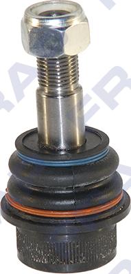 FRAP F648 - Giunto di supporto / guida www.autoricambi360.it