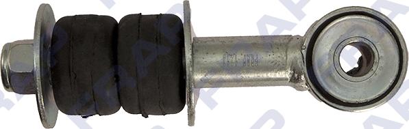 FRAP F1956 - Asta / Puntone, Stabilizzatore www.autoricambi360.it