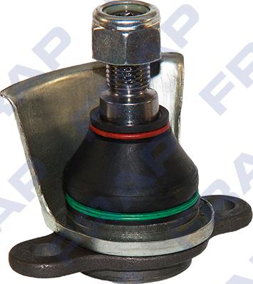 FRAP F1921 - Giunto di supporto / guida www.autoricambi360.it