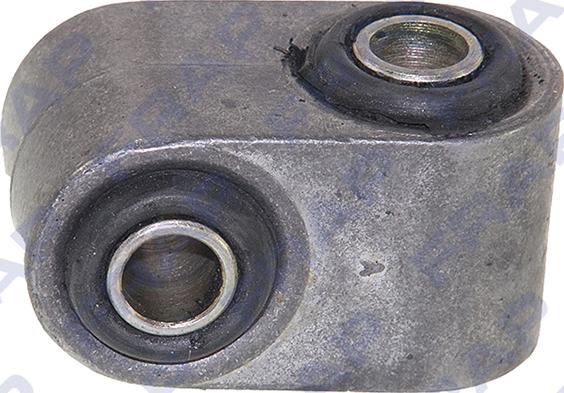FRAP F1051 - Giunto, Piantone sterzo www.autoricambi360.it