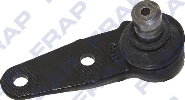 FRAP F1156 - Giunto di supporto / guida www.autoricambi360.it