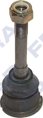 FRAP F1341 - Giunto di supporto / guida www.autoricambi360.it