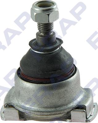 FRAP F1342 - Giunto di supporto / guida www.autoricambi360.it