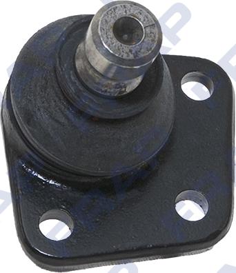 FRAP F1210 - Giunto di supporto / guida www.autoricambi360.it