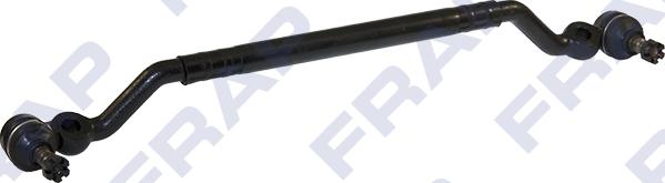 FRAP F881 - Tirante trasversale www.autoricambi360.it