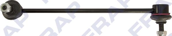 FRAP F3506 - Asta / Puntone, Stabilizzatore www.autoricambi360.it