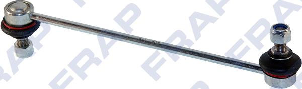 FRAP F3192 - Asta / Puntone, Stabilizzatore www.autoricambi360.it
