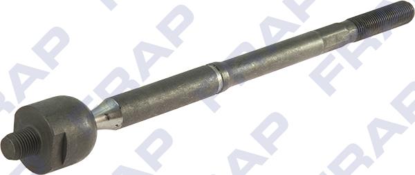 FRAP F3181 - Giunto assiale, Asta trasversale www.autoricambi360.it